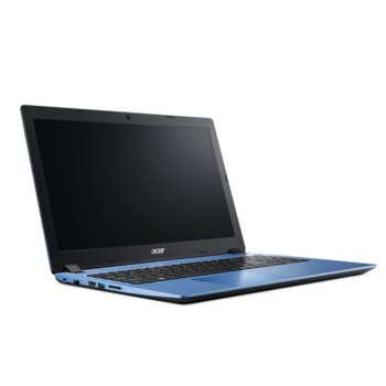 Acer Aspire 3 NX.GR4EX.022