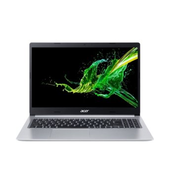 Acer Aspire 5 A515-54G-76Z4