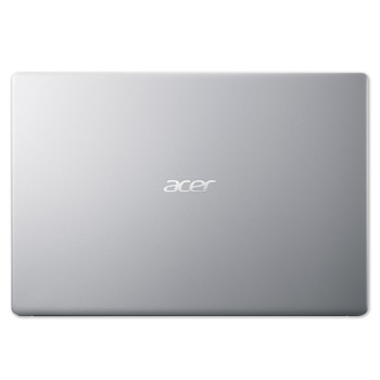 Acer Aspire 3 A315-23-A6CN NX.HVUEX.01V