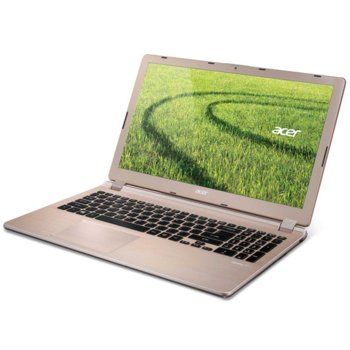 15.6 ACER V5-572-21174GTamm NX.MA4EX.010 Windows8