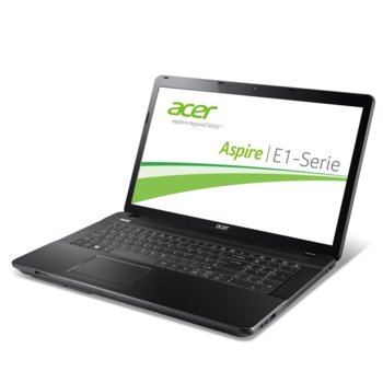 17.3 Acer Aspire E1-772G NX.MHLEX.011