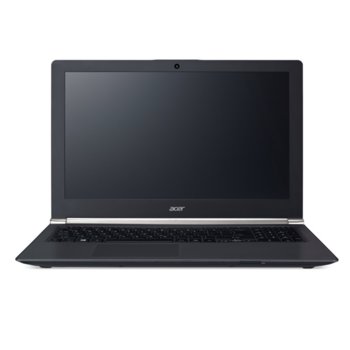 15.6 Acer Aspire VN7-591G (NX.MUUEX.010)