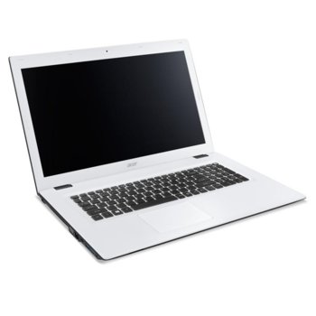 Acer Aspire E5-532G NX.MZ2EX.021