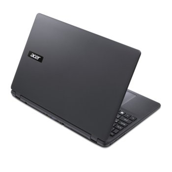 15.6 Acer Aspire ES1-531-C1B4 & Defender