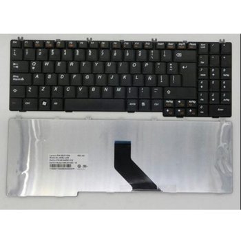 Клавиатура за Lenovo Ideapad V560 B550 B560 GR