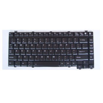 Клавиатура за Toshiba A60 A70 A80 A100 A110 M30