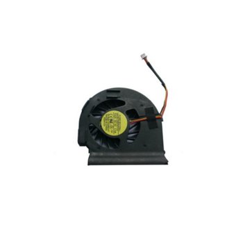 Fan for DELL Inspiron N5030