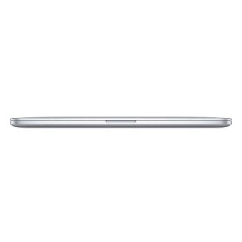 Apple MacBook Pro 13 Z0QN001F6/BG