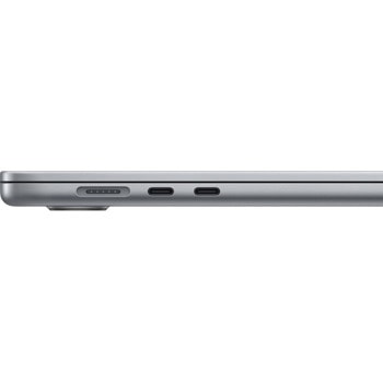 Apple MacBook Air 15.3 M2 256GB - Spacegray