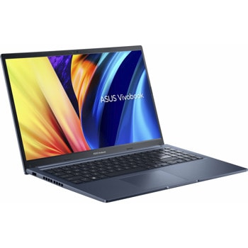 Asus Vivobook 15 X1502ZA-BQ511 90NB0VX1-M01BL0