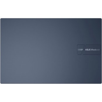 Asus Vivobook 15 A1504ZA-BQ110 90NB1021-M004U0