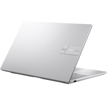 Asus Vivobook 15 A1504ZA-BQ809 90NB1022-M01580