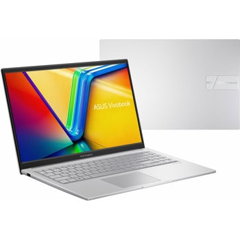 Asus Vivobook 15 X1504VA-BQ1108 90NB10J2-M01R90