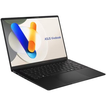 Asus Vivobook S 14 M5406UA-PP028 90NB1463-M001E0