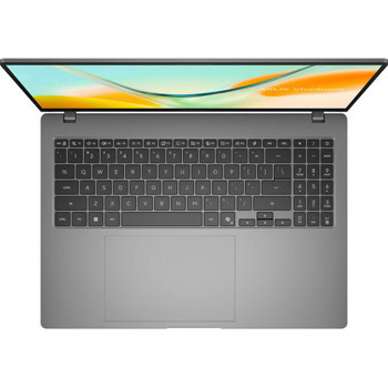 Asus Vivobook S16 S5608QA-MB234W 90NB19C2-M00FW0
