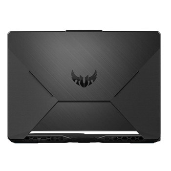 Asus TUF Gaming F15 FX506LH-HN176