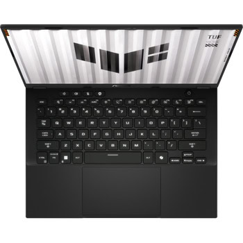 лаптоп asus tuf gaming a14 fa401uv 1tb 4060