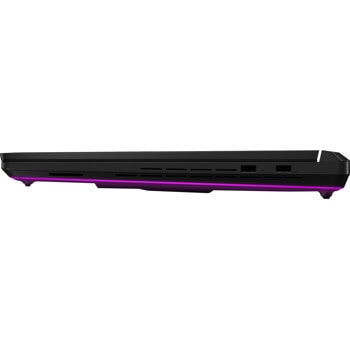 Asus ROG Strix SCAR 18 G835LXG-TQ489X