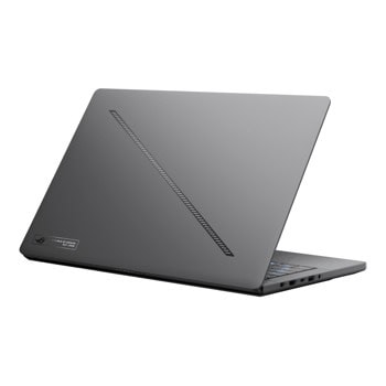 Asus ROG Zephyrus G14 GA403WR-QS092W