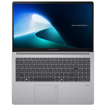 asus expertbook p1503cva-s72992 90nx0881-m03fn0 | JAR Computers asus expertbook p1503cva-s72992 90nx0881-m03fn0