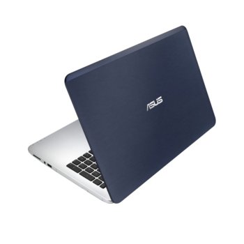 Asus F555LB-DM019D