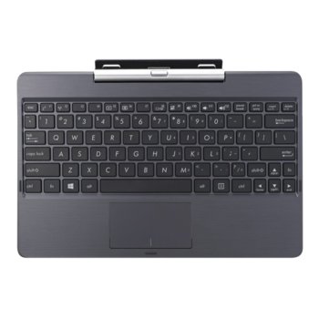 Asus Transformer T100TAF-DK001B Trust Sleeve 18362