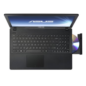 15.6 Asus X551MA-SX169D