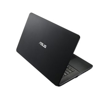 17.3 Asus X751MJ-TY003D