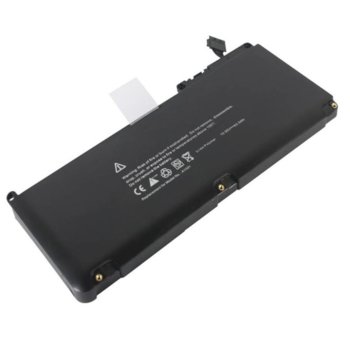 Батерия за APPLE MacBook Pro 10.95 V 5700mAh