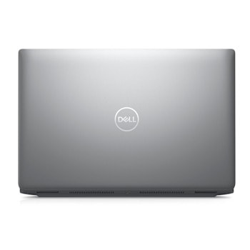 Dell Precision 3580 #DELL03129