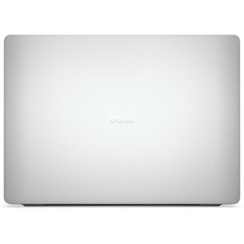 Dell Pro 14 PC14250 210-BQGZ