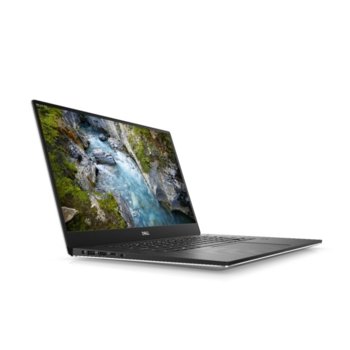 Dell XPS 9570 5397184273807