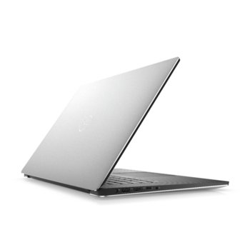 Dell XPS 7590 5397184311561
