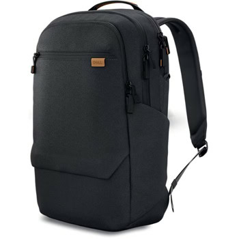 Dell Pro 14 Plus BTO502_PB14255+ EcoLoop Premier