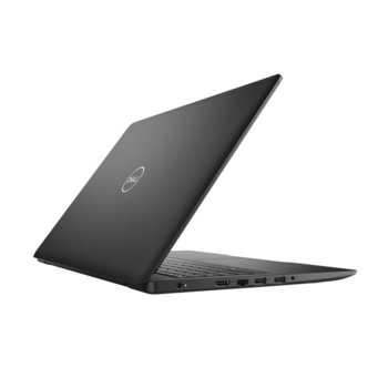 Dell Inspiron 3583