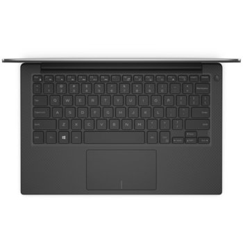 Dell XPS 13 9350 DXPSFHD9350I58256VW3NBD-14