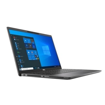 Dell Latitude 7420 N007L742014EMEA