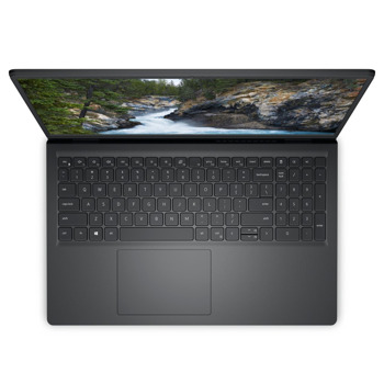 лаптоп dell vostro 3530 i3-1305u 16gb 512gb