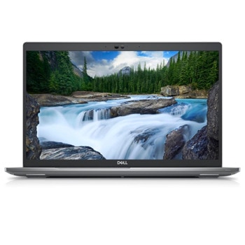 лаптоп dell latitude 5530 n206l5530mlk15emea_vp_z