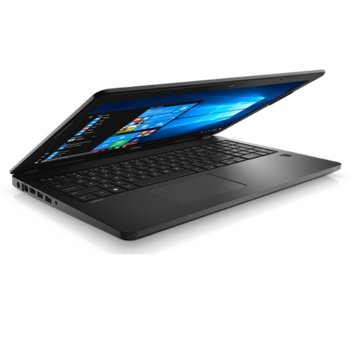 Dell Vostro Notebook 3580 N2102VN3580EMEA01
