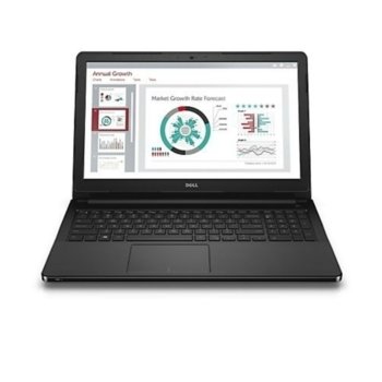 Dell Vostro 3578 (N2102WVN3578EMEA01_1905)