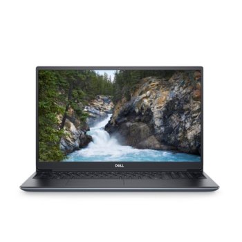 Dell Vostro 5590 N5106VN5590EMEA01_2005_UBU