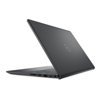 Dell Vostro 3515 N6300VN3515EMEA01_2201_UBU