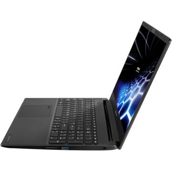 Dynabook Toshiba Satellite Pro L50-J-10C