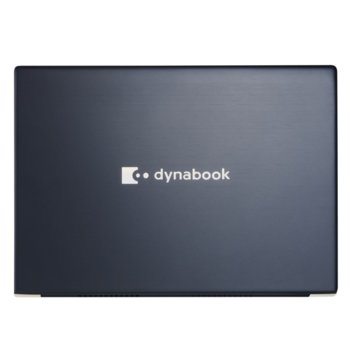 Dynabook Toshiba Tecra X40-F-12F PMR31E-04500SG6