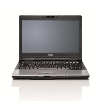 Fujitsu Lifebook S782 S7820M0001BG