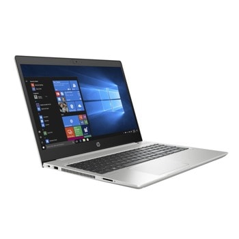HP ProBook 455 G7 12X14EA