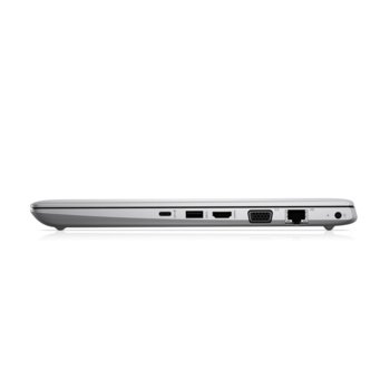 HP ProBook 440 G5 2RS30EA
