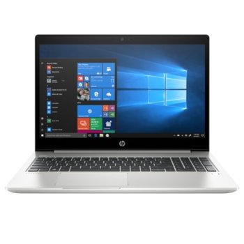 HP ProBook 450 G6 4TC92AV_70396052