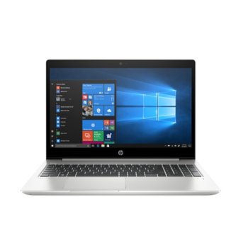HP ProBook 450 G6 6BN81EA